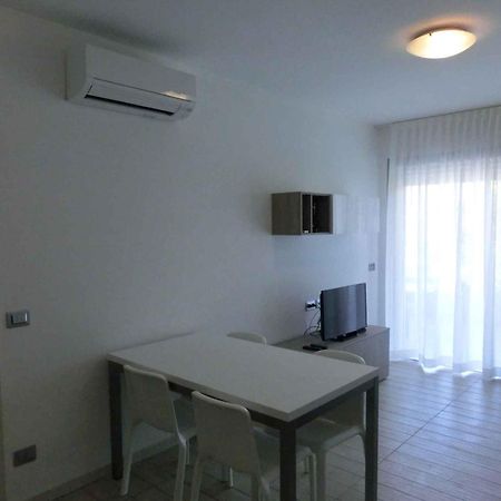 Apartments In Bibione 34317 エクステリア 写真