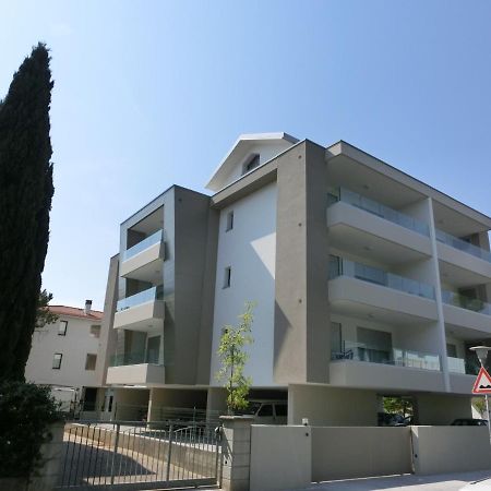 Apartments In Bibione 34317 エクステリア 写真
