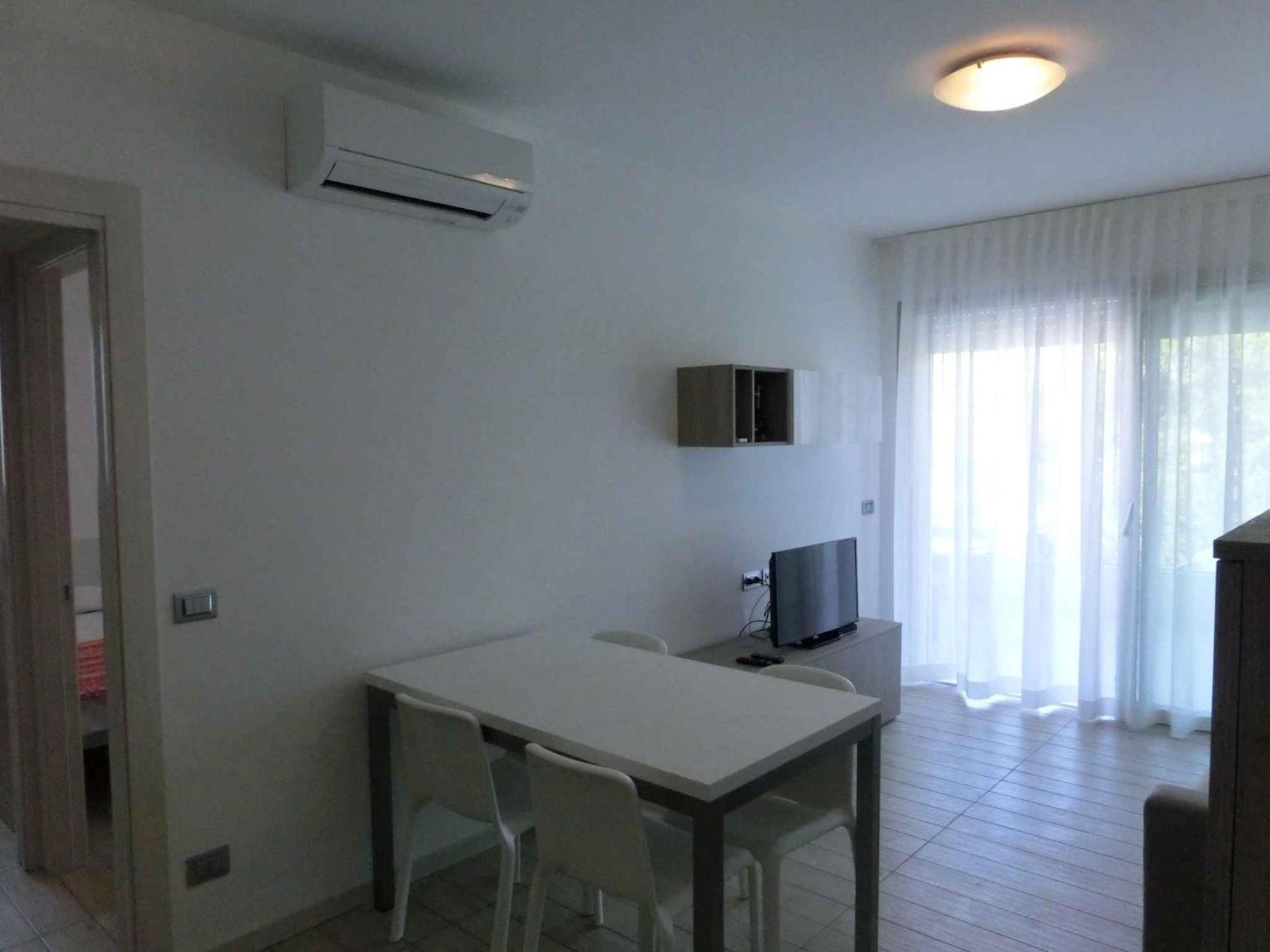 Apartments In Bibione 34317 エクステリア 写真