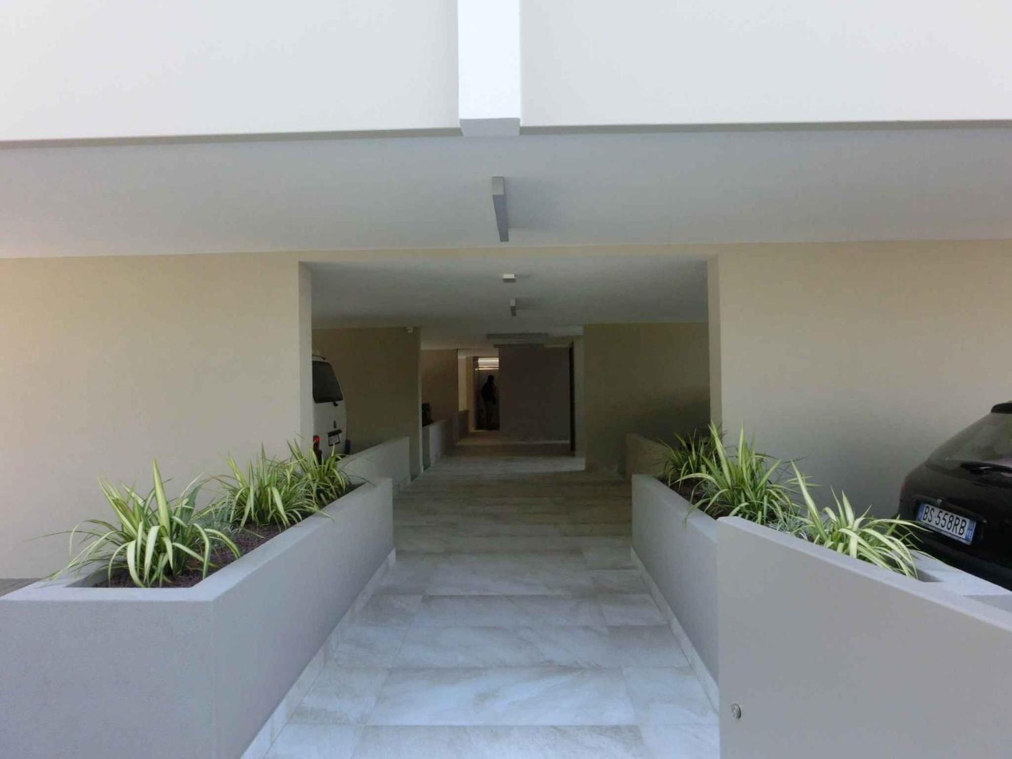 Apartments In Bibione 34317 エクステリア 写真