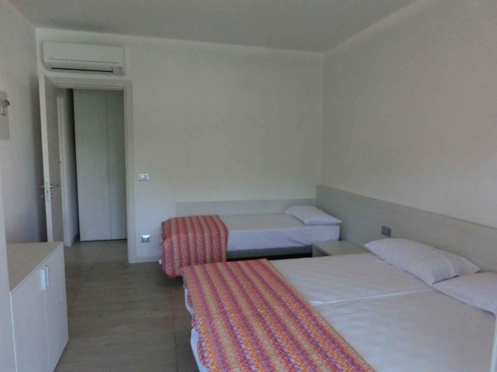 Apartments In Bibione 34317 エクステリア 写真
