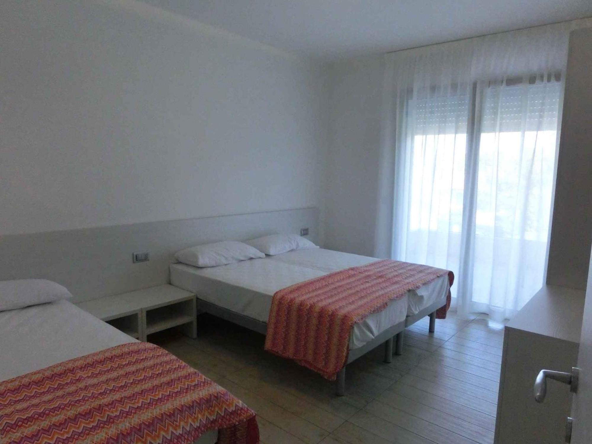 Apartments In Bibione 34317 エクステリア 写真